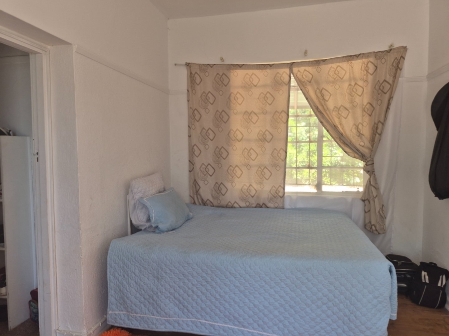 6 Bedroom Property for Sale in Aliwal North Eastern Cape